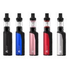 VAPTIO Kit Cosmo 1500mAh